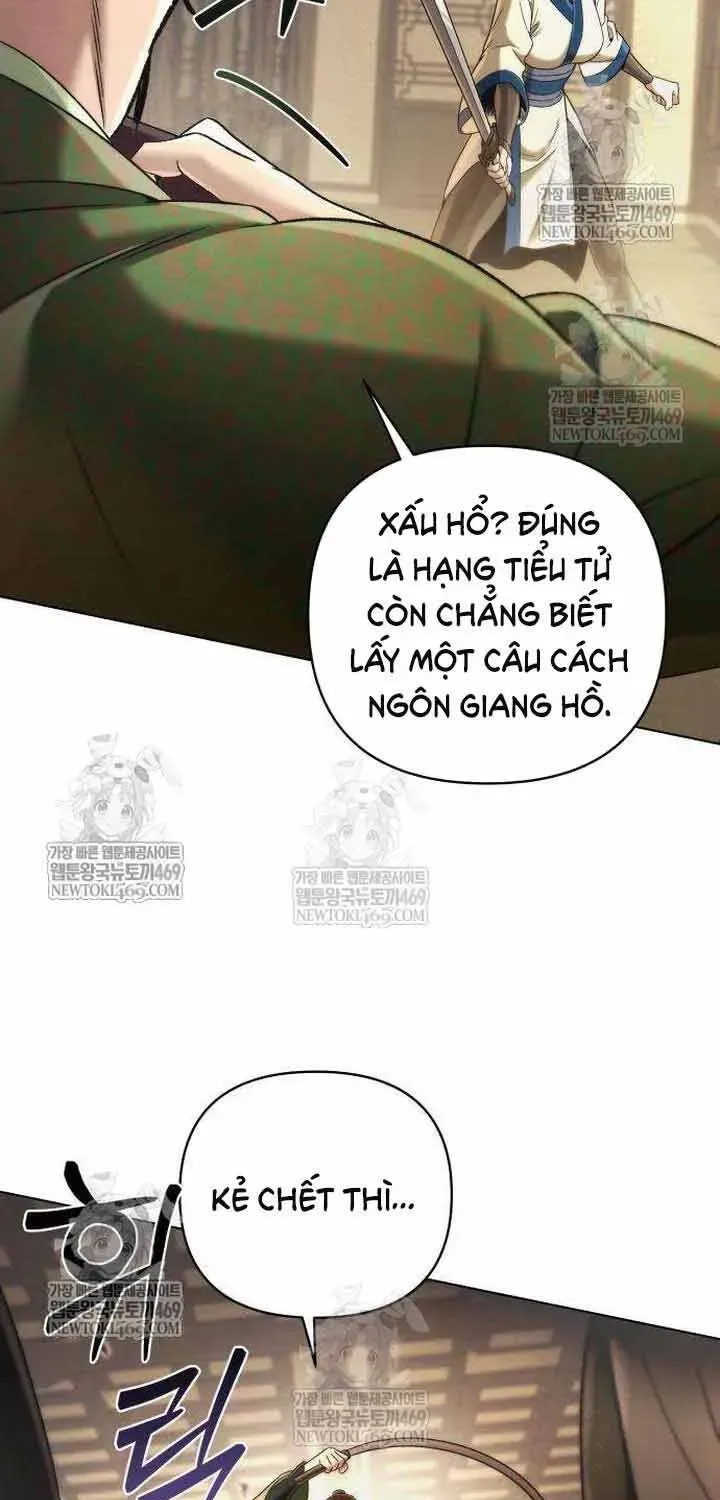 Trang 39
