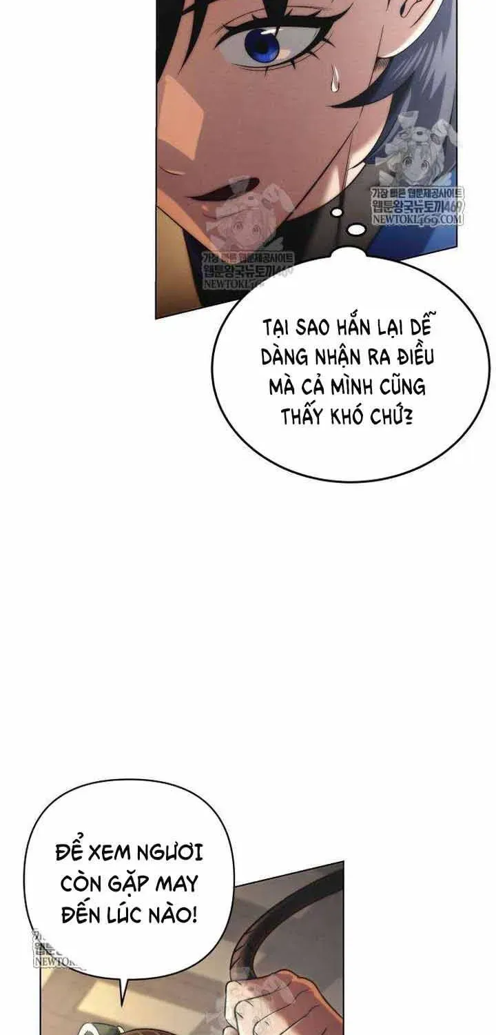 Trang 52