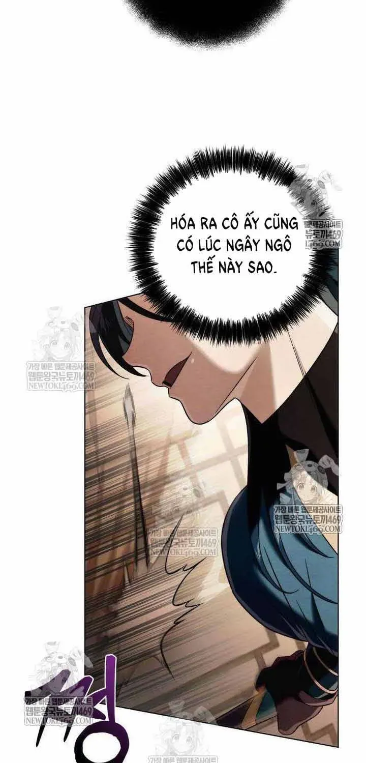 Trang 64