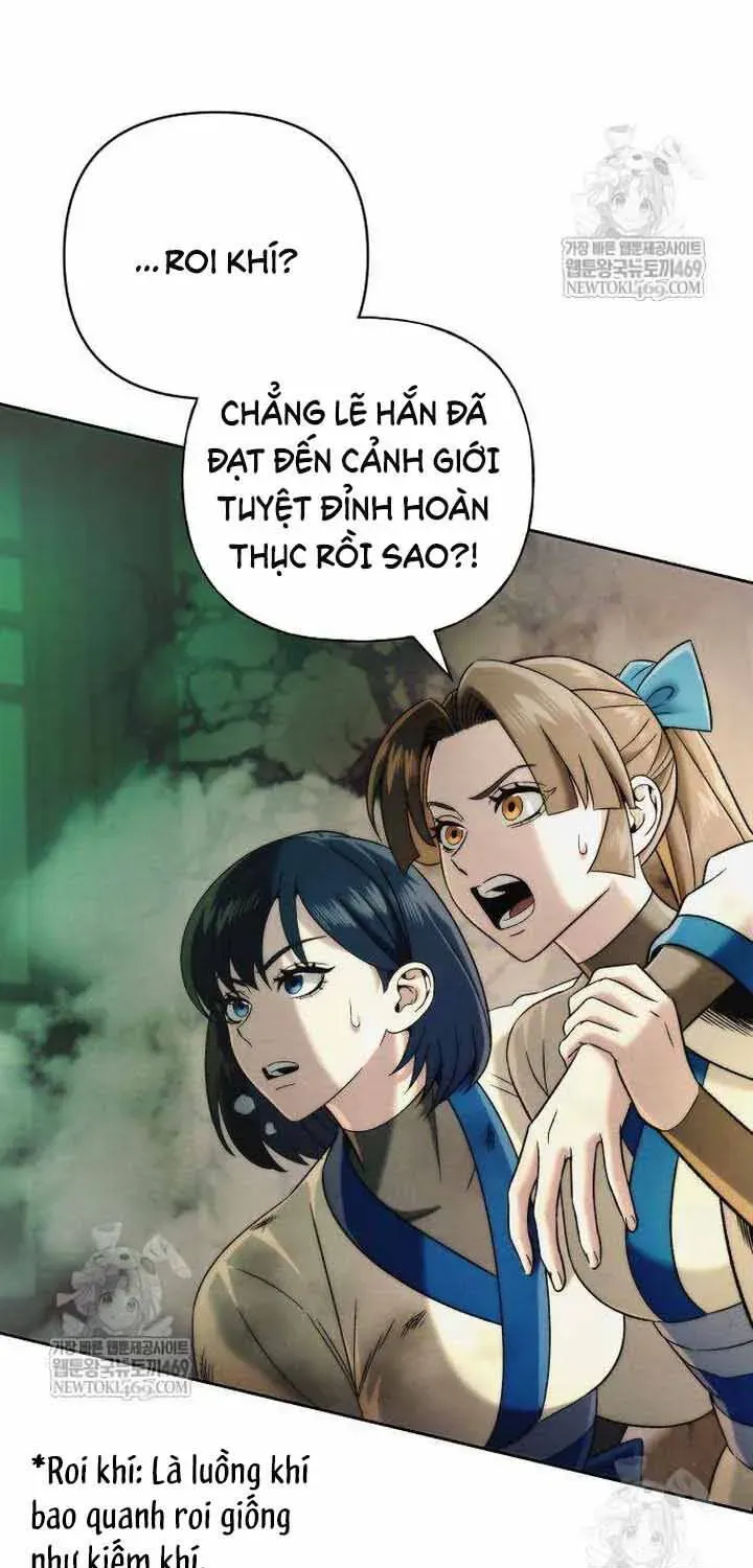 Trang 83