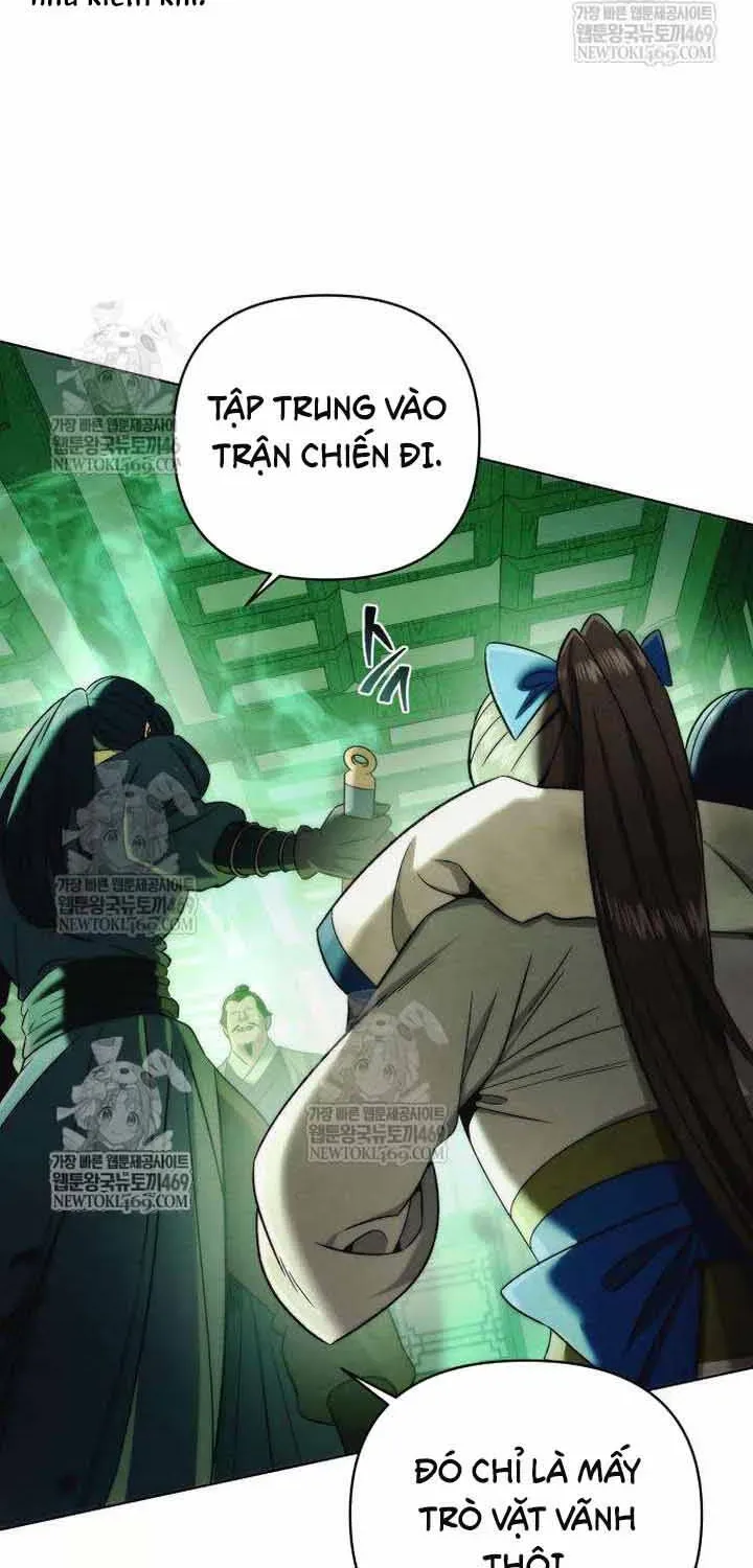 Trang 84