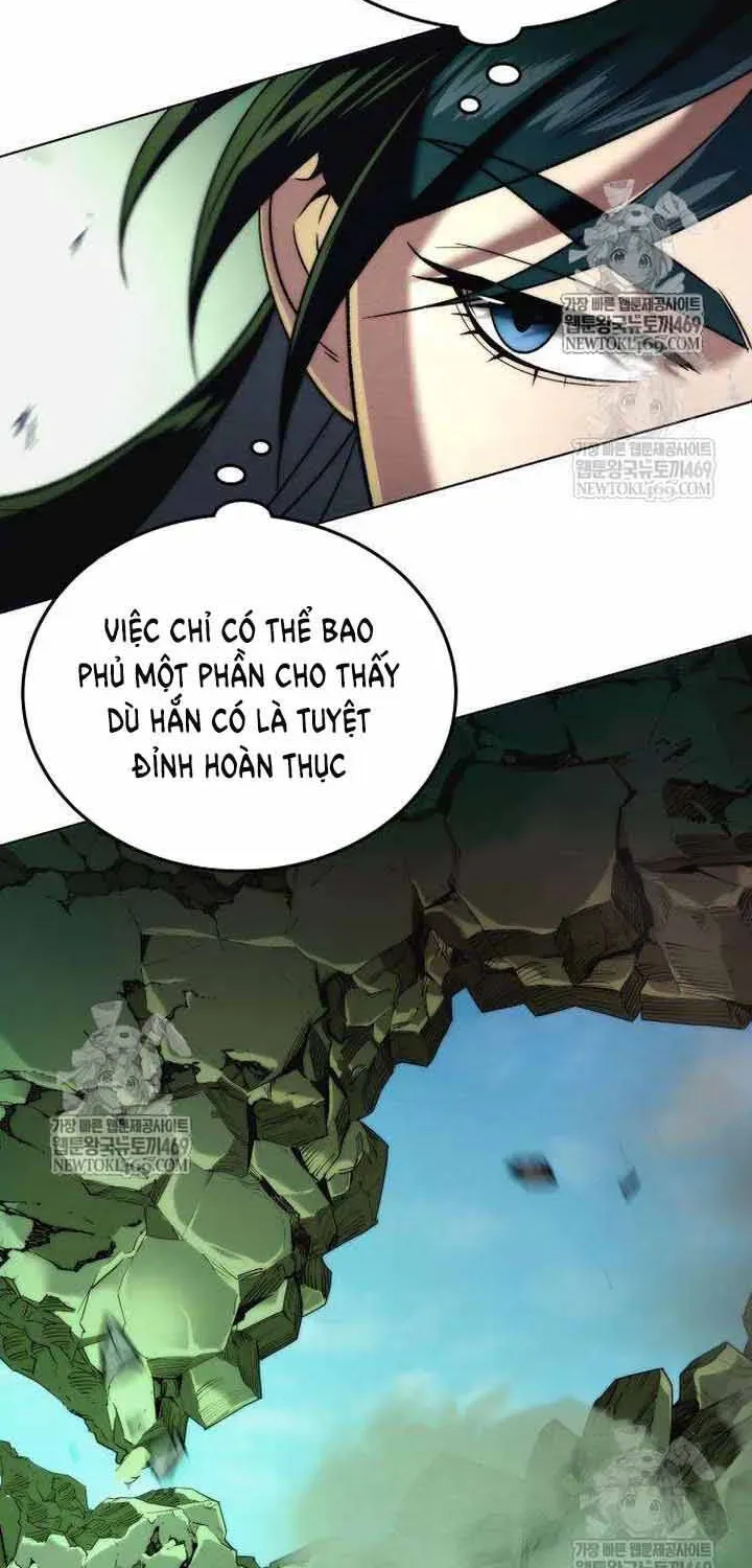 Trang 89