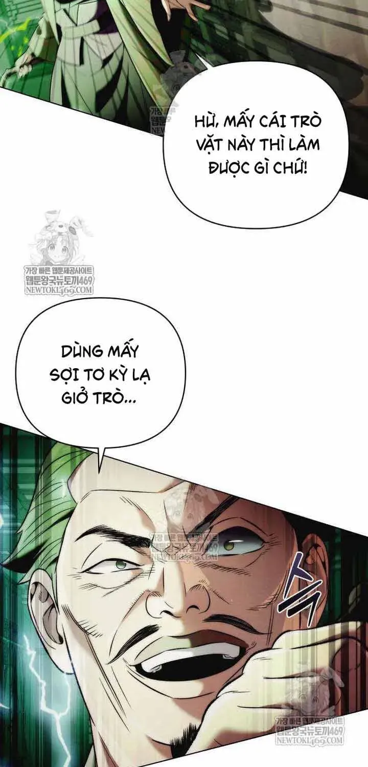 Trang 94
