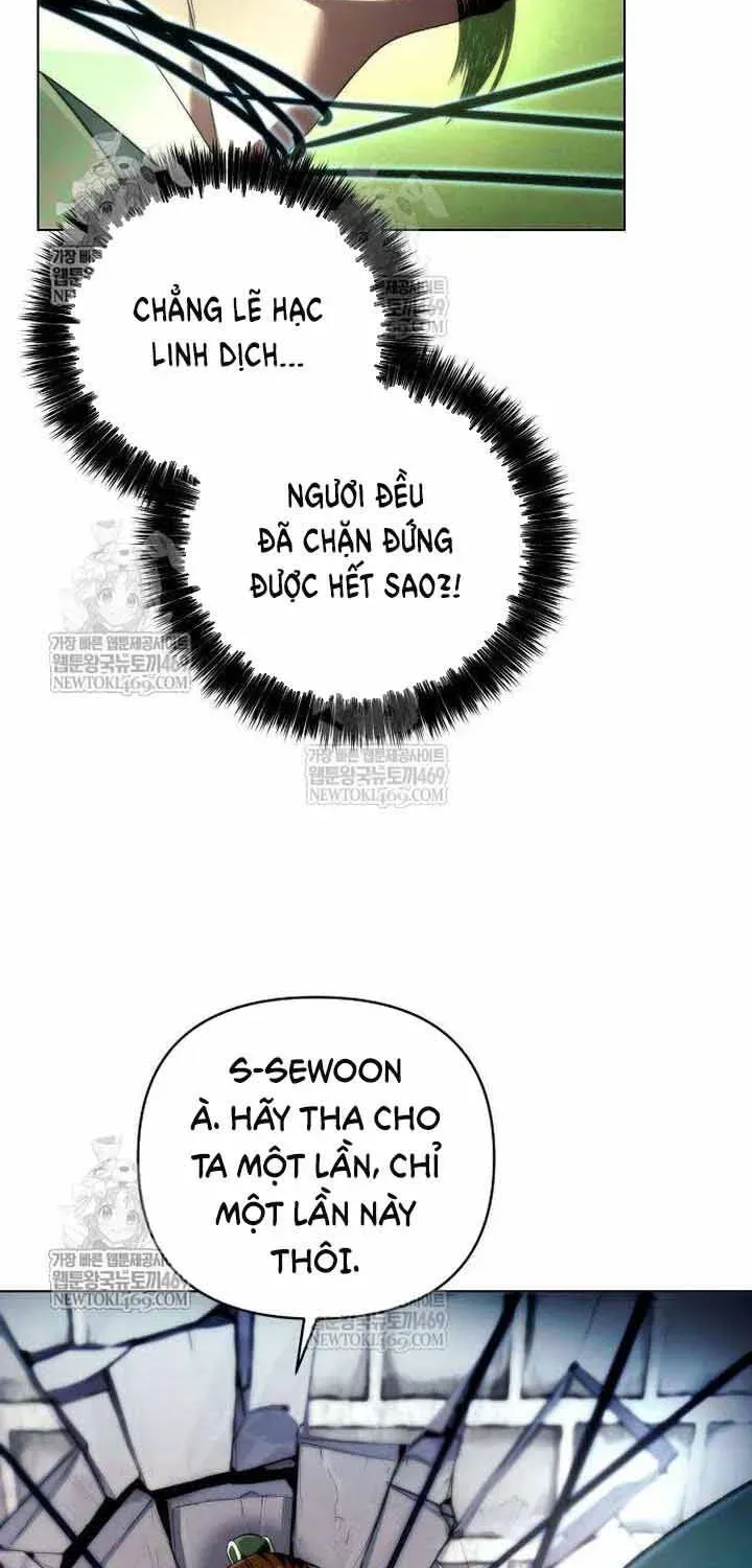 Trang 100