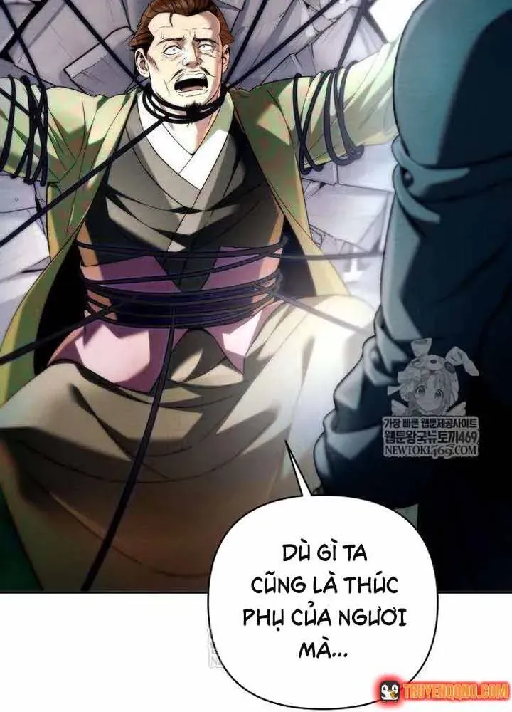 Trang 101