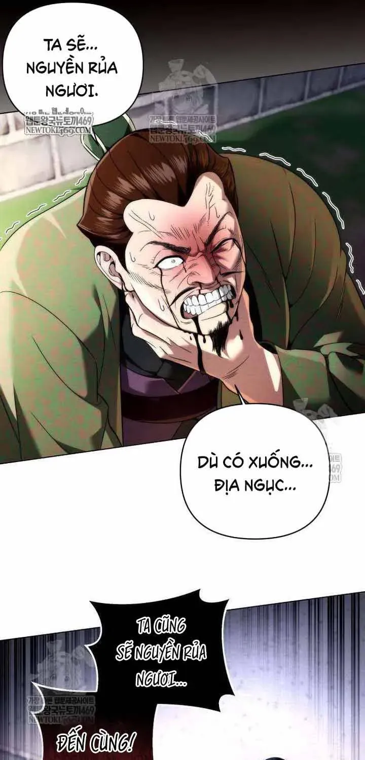 Trang 115