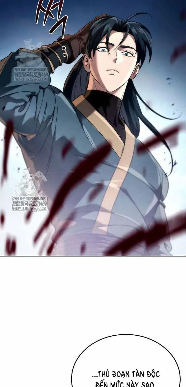 Trang 117
