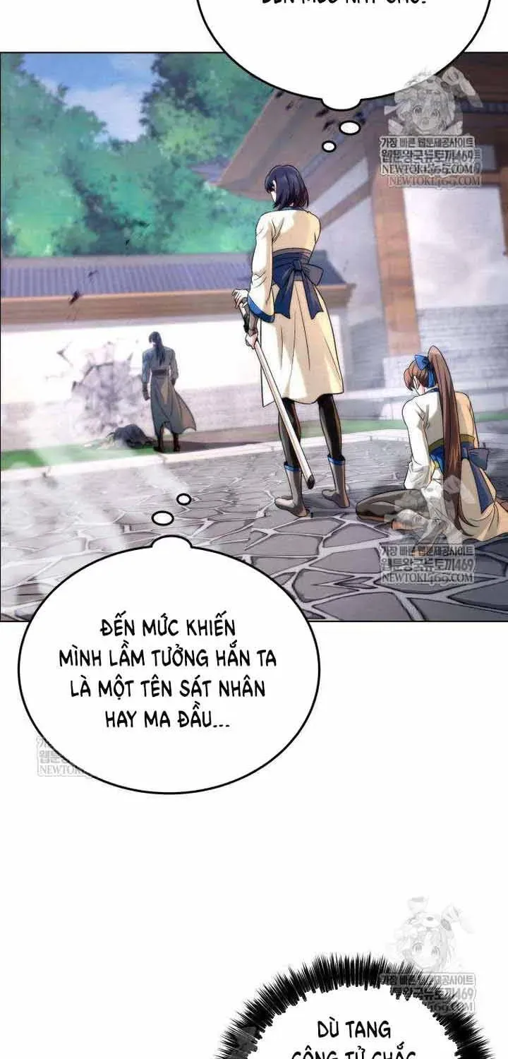 Trang 118