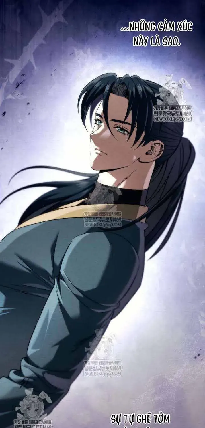 Trang 122