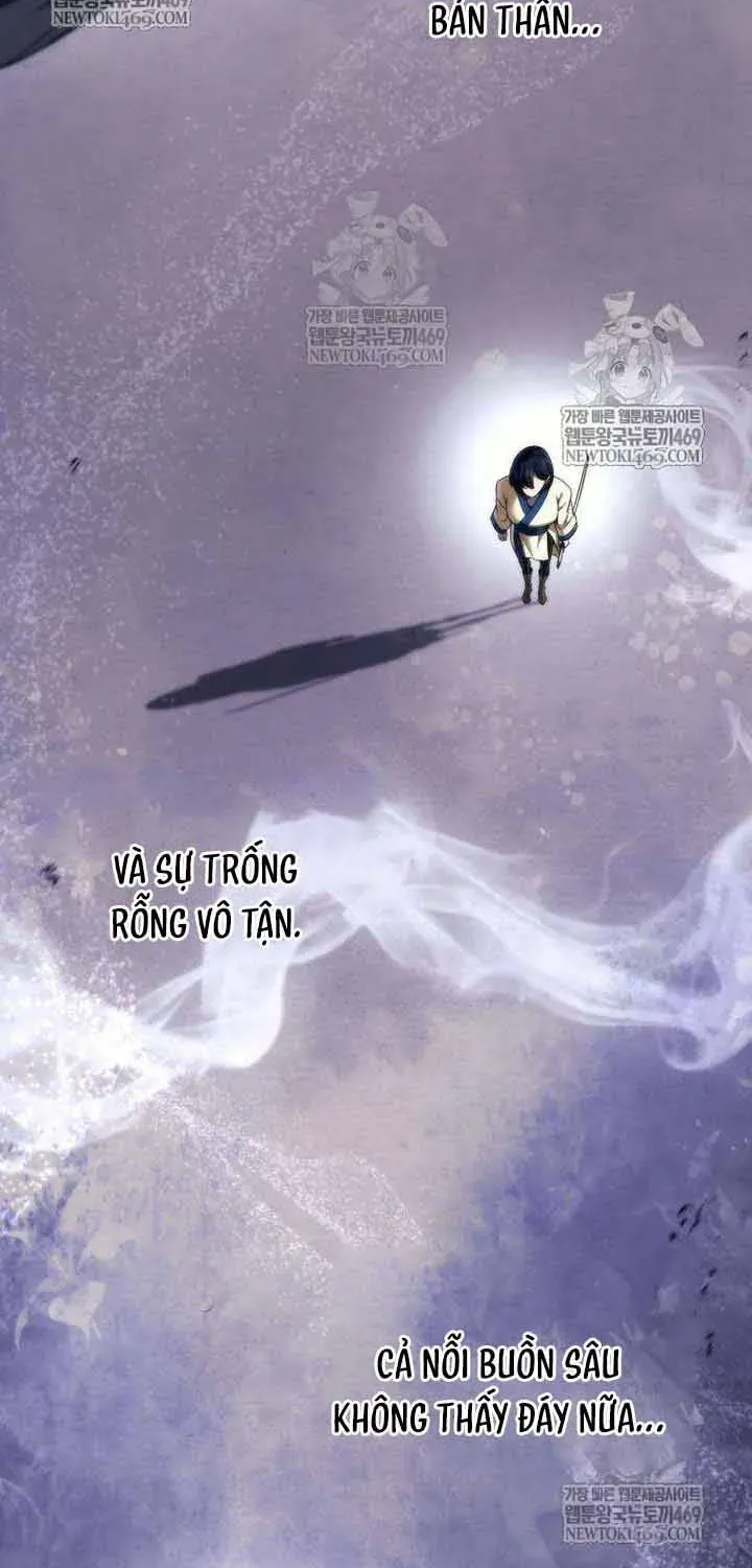 Trang 123