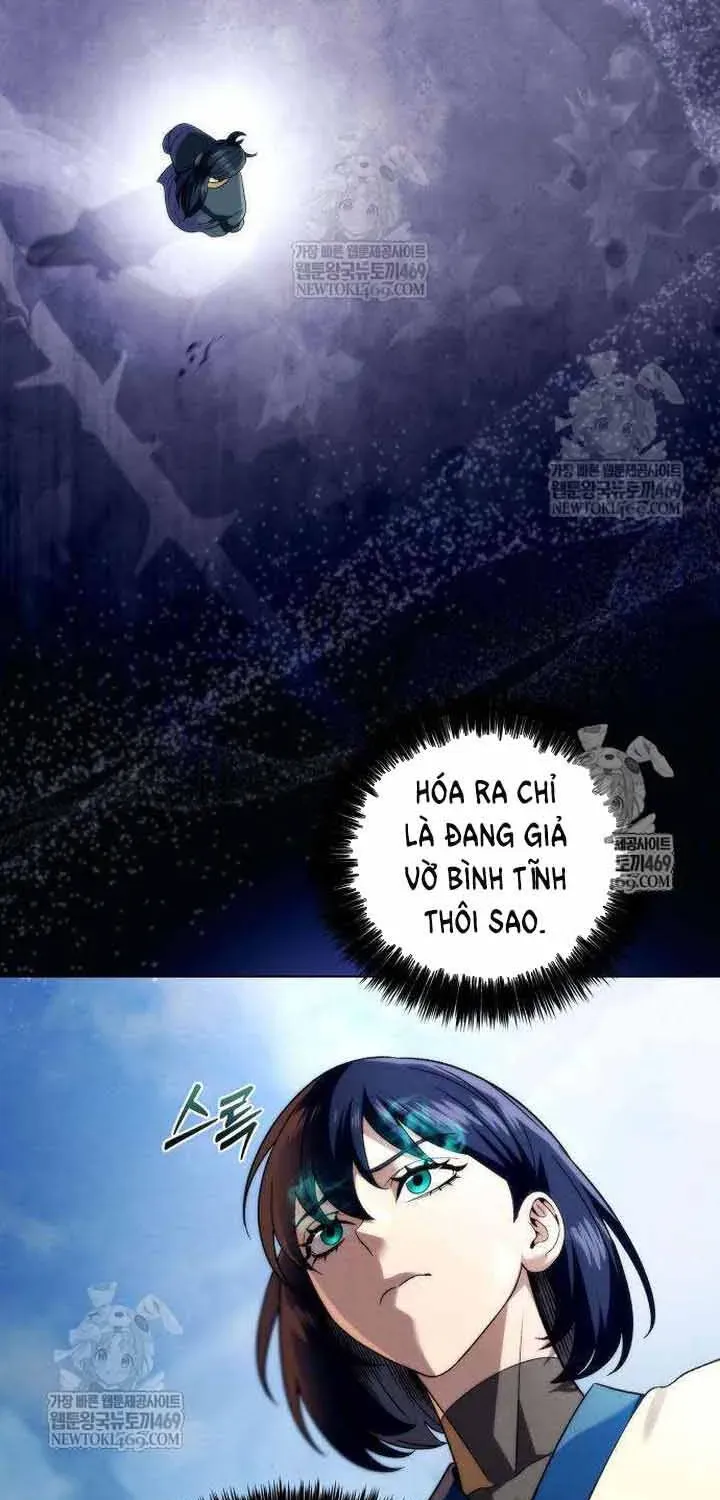Trang 124