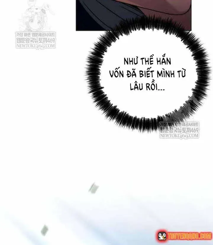 Trang 127