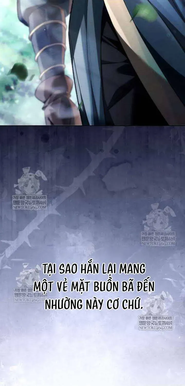 Trang 129