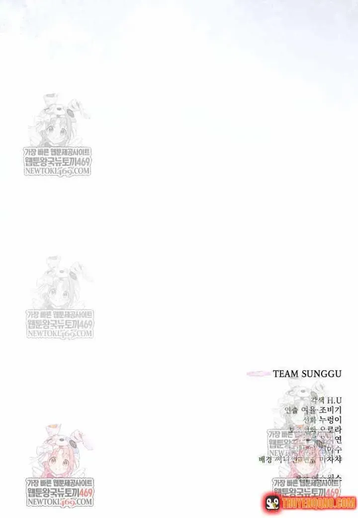 Trang 130