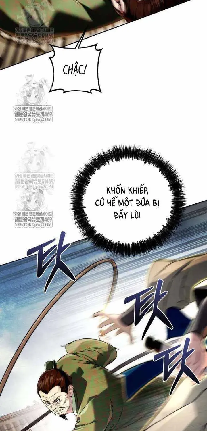 Trang 40