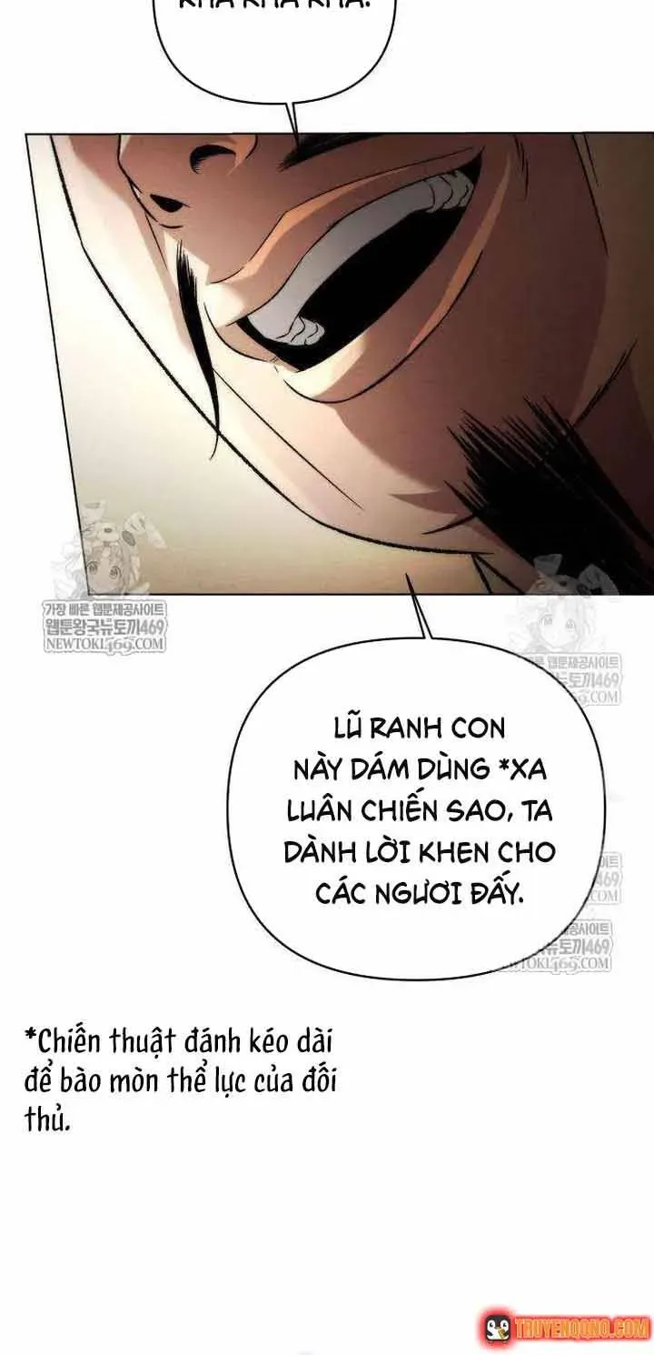 Trang 42