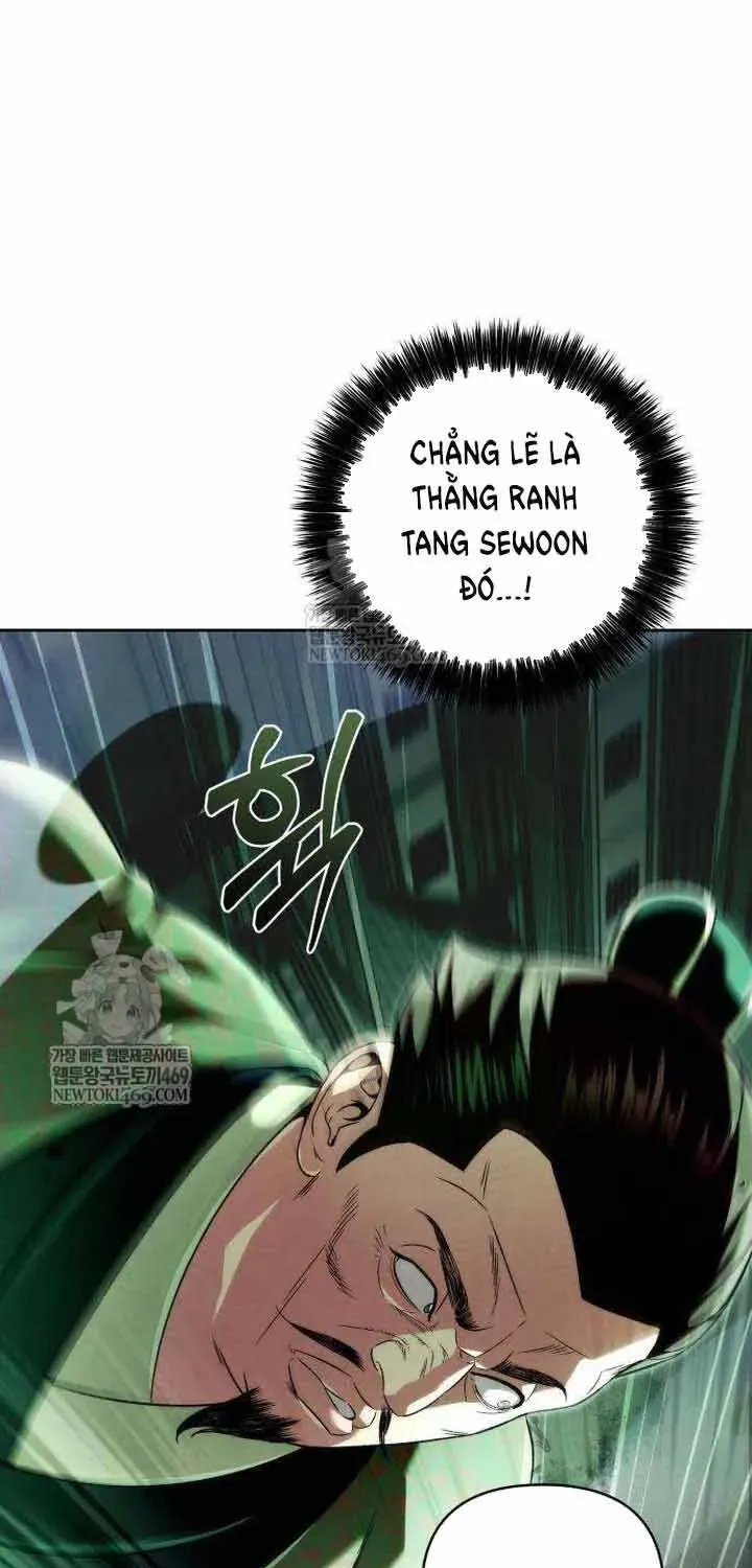 Trang 60