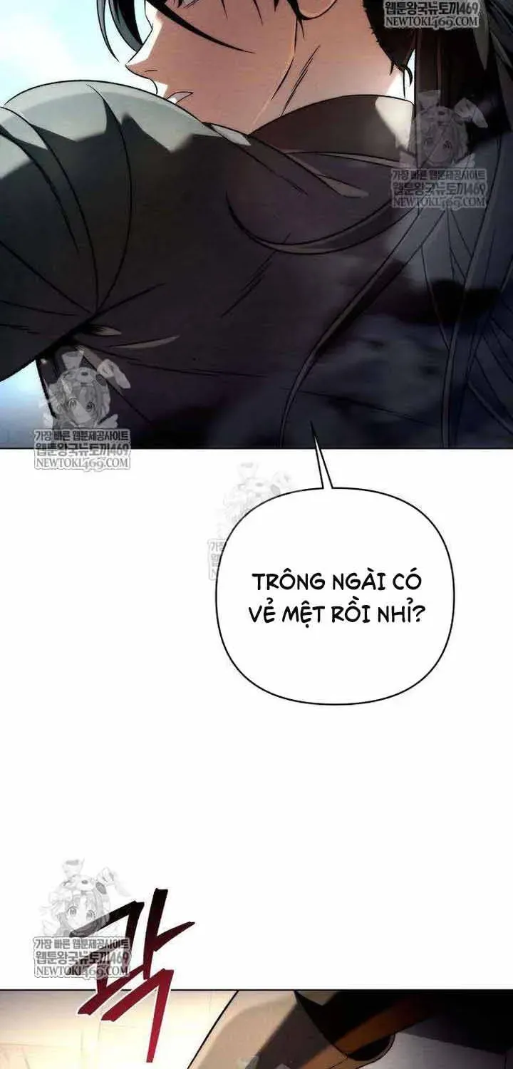 Trang 65