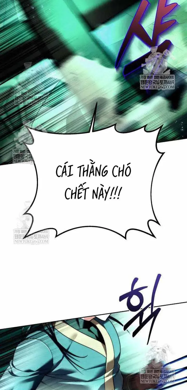 Trang 73