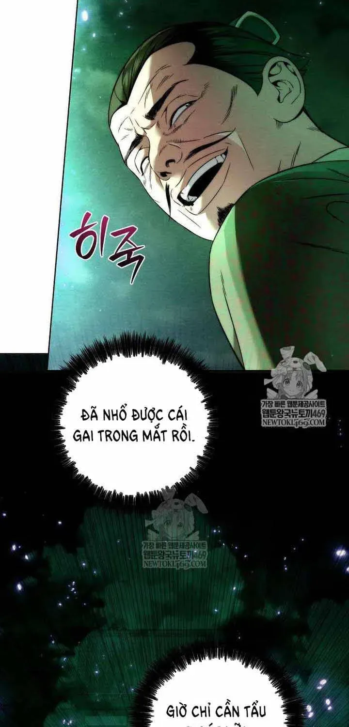 Trang 85