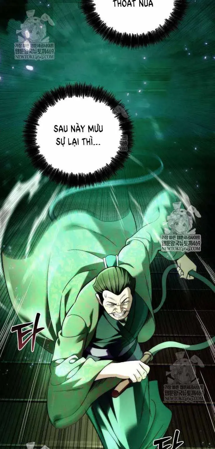 Trang 86