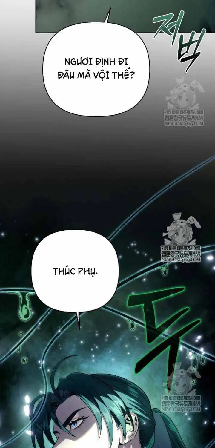 Trang 97