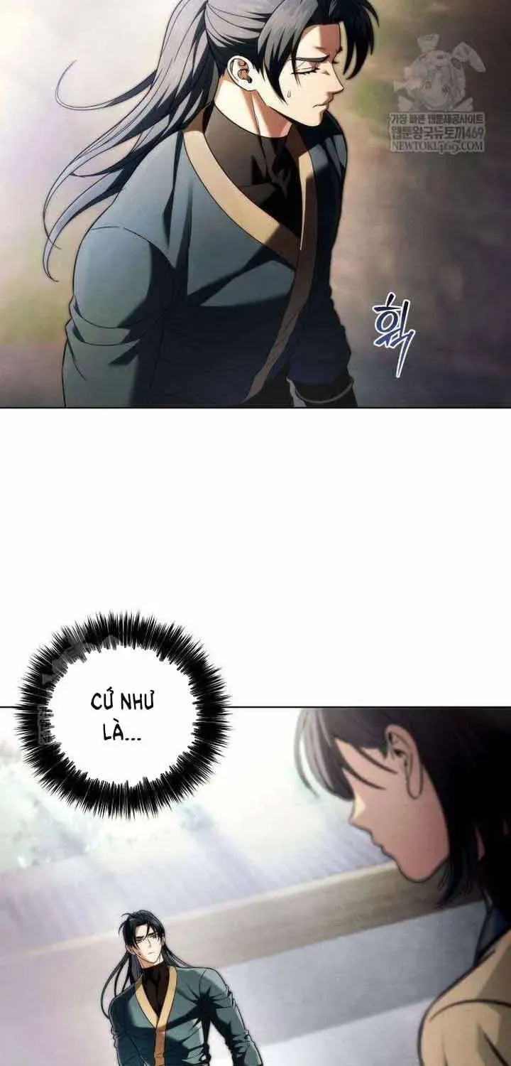 Chương 15 - Trang 11