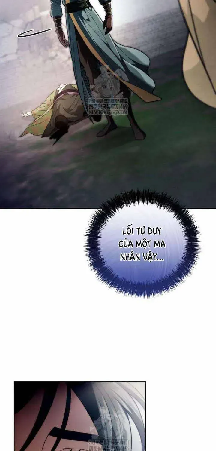Chương 15 - Trang 12
