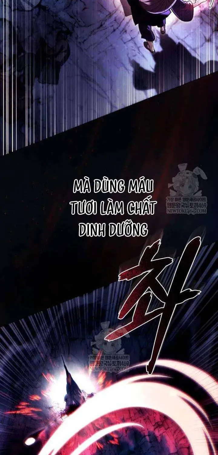Chương 15 - Trang 111