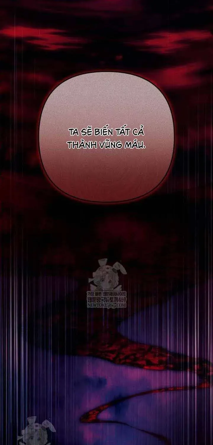 Chương 15 - Trang 118
