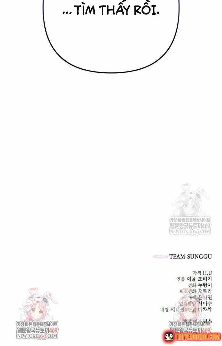 Chương 15 - Trang 121