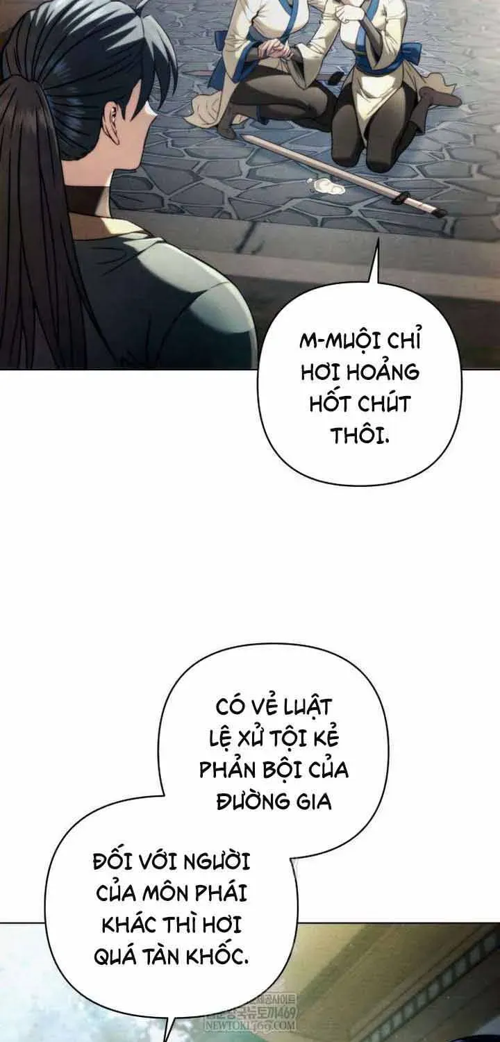 Chương 15 - Trang 18