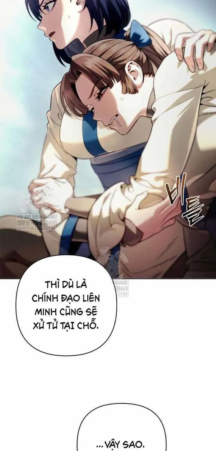 Chương 15 - Trang 20