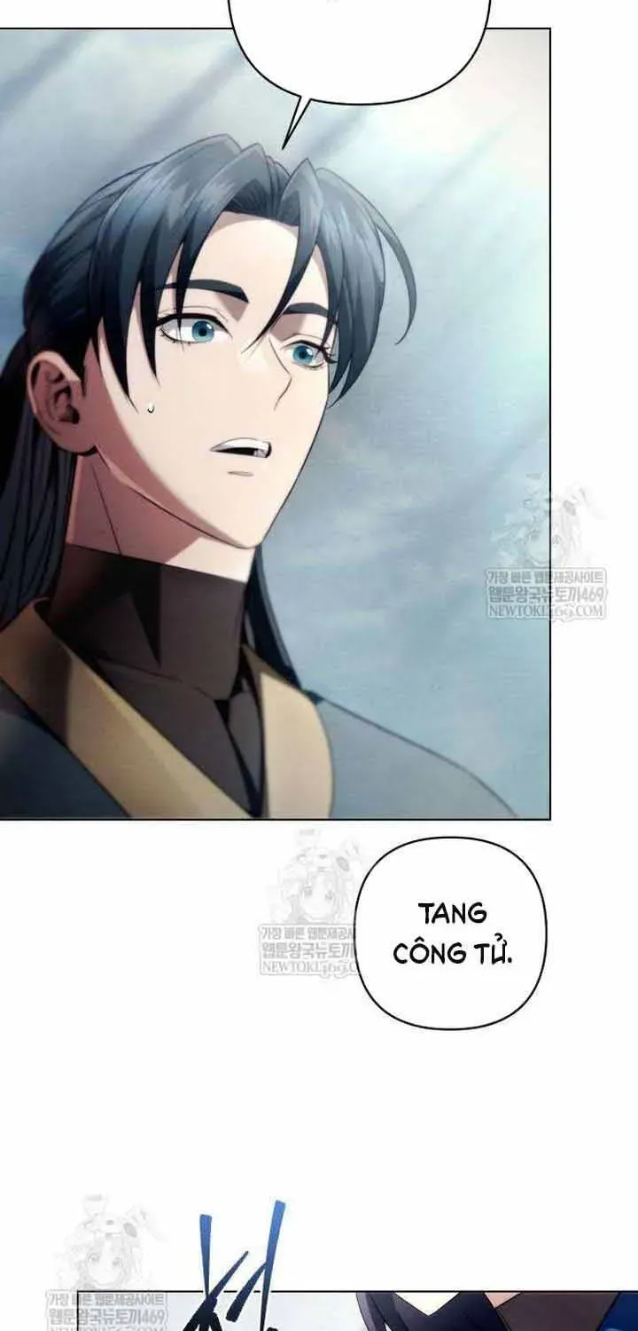 Chương 15 - Trang 21
