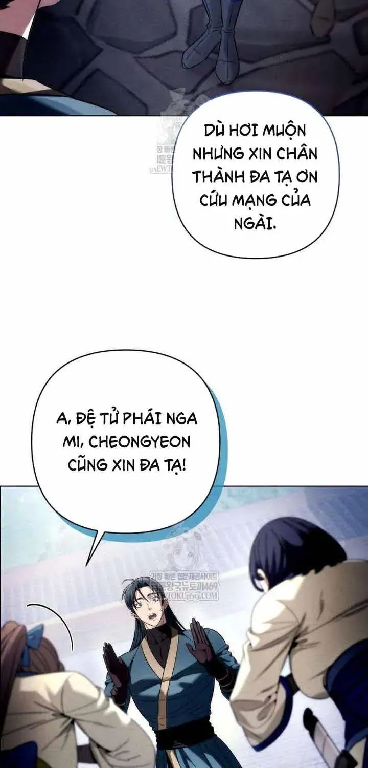 Chương 15 - Trang 24