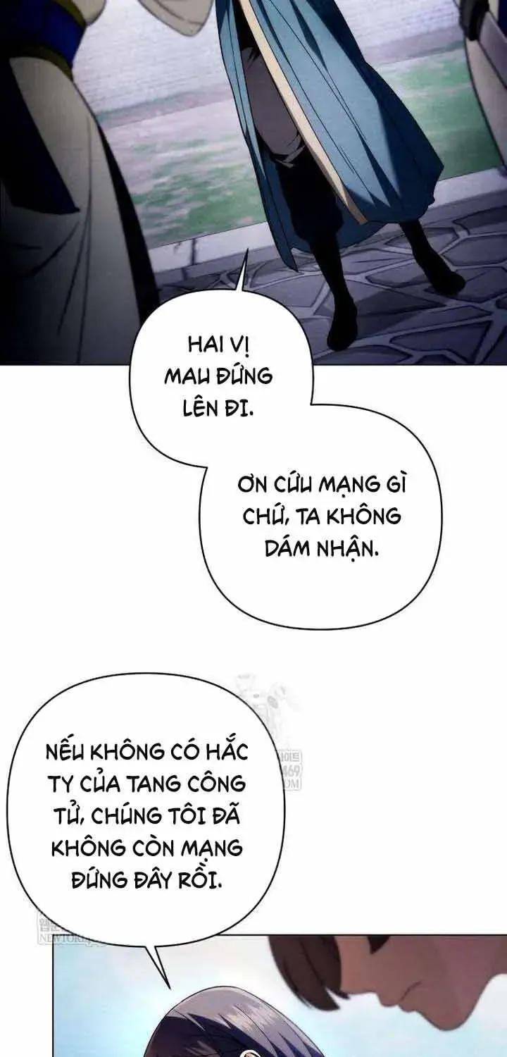 Chương 15 - Trang 25