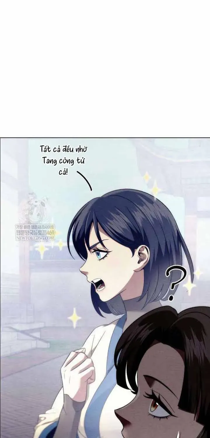 Chương 15 - Trang 30