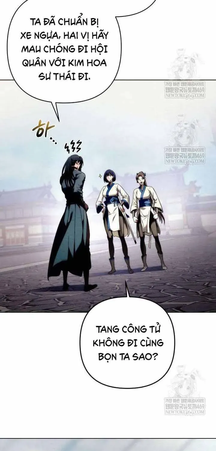 Chương 15 - Trang 32