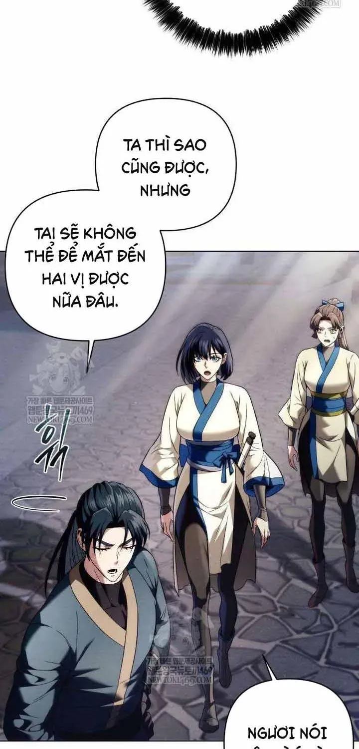 Chương 15 - Trang 38