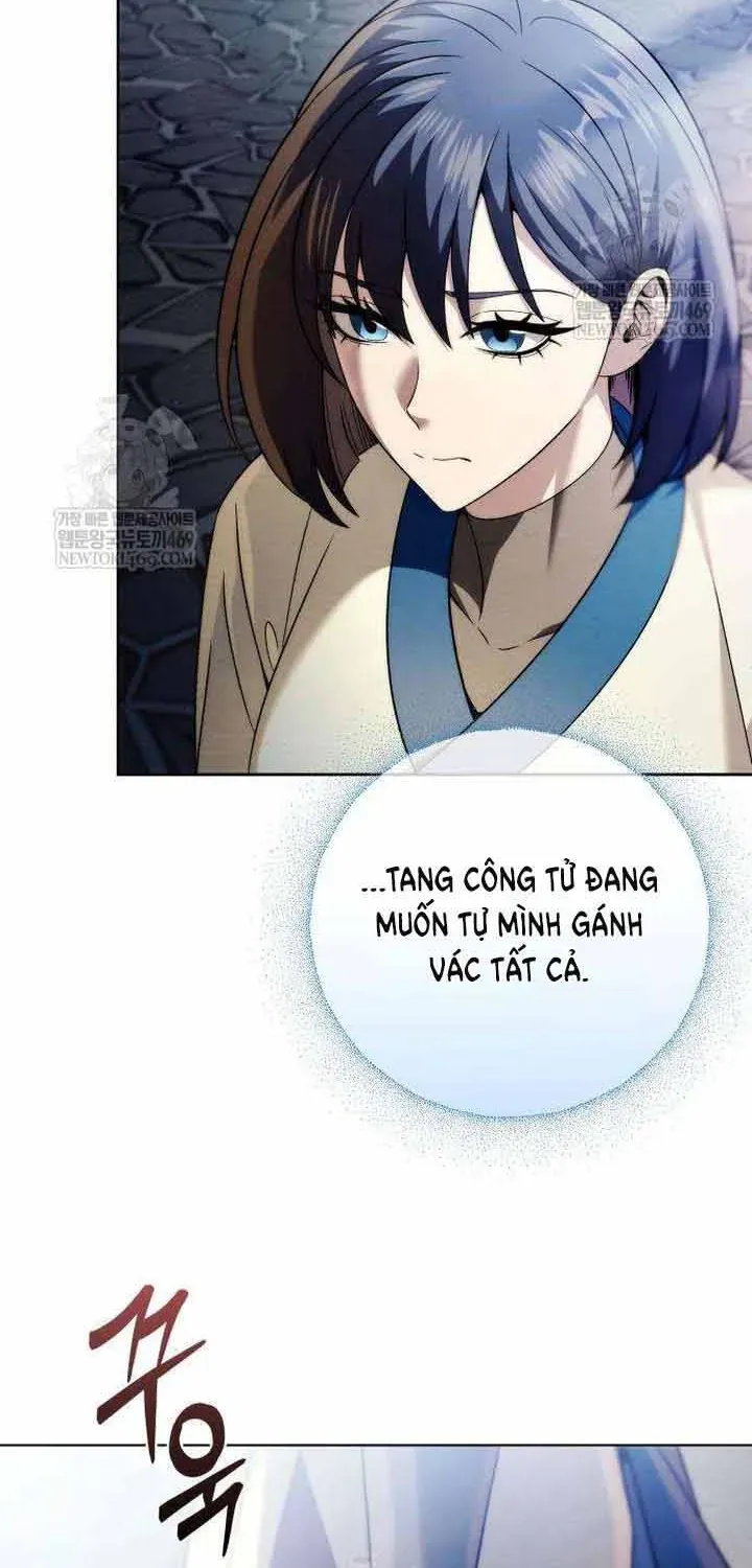 Chương 15 - Trang 40