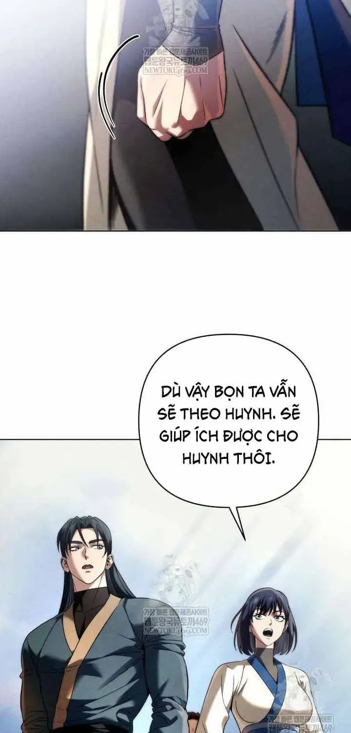 Chương 15 - Trang 41