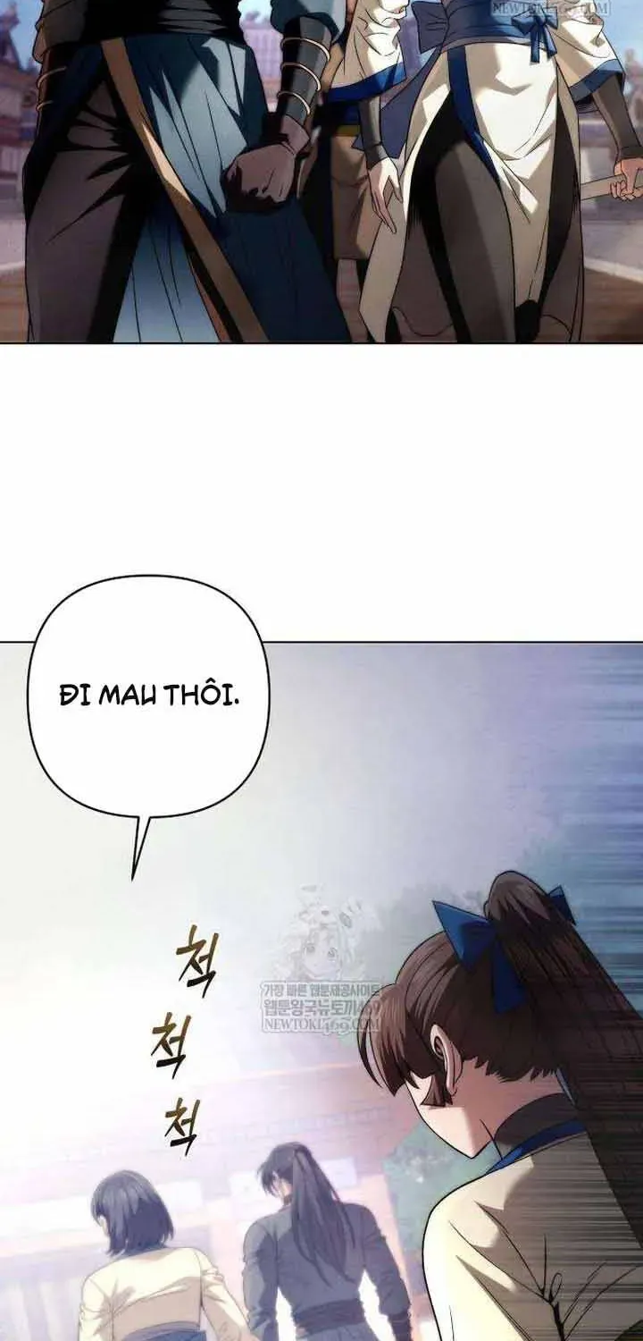 Chương 15 - Trang 42