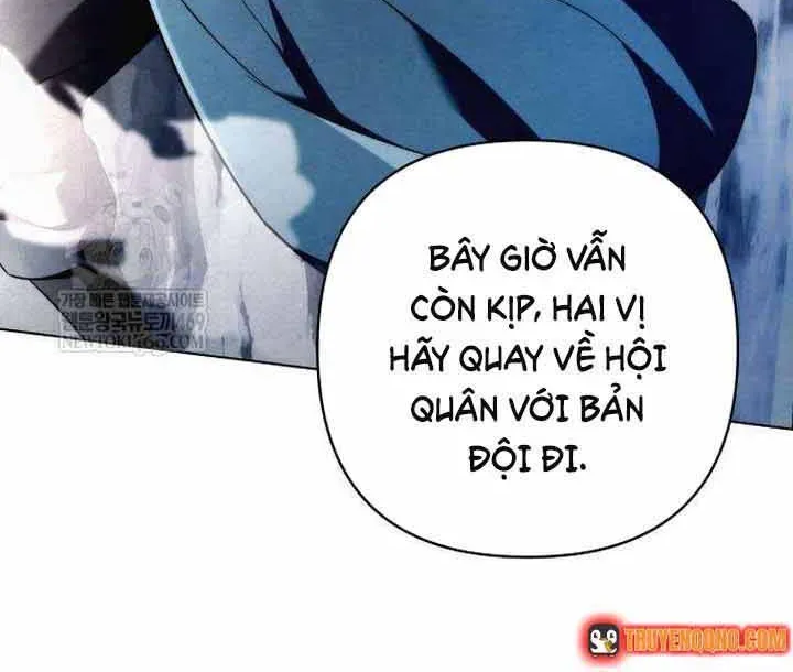 Chương 15 - Trang 55