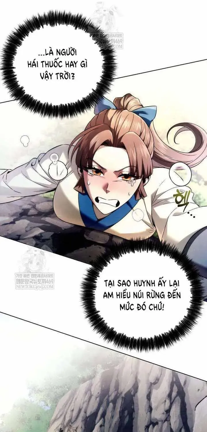 Chương 15 - Trang 62