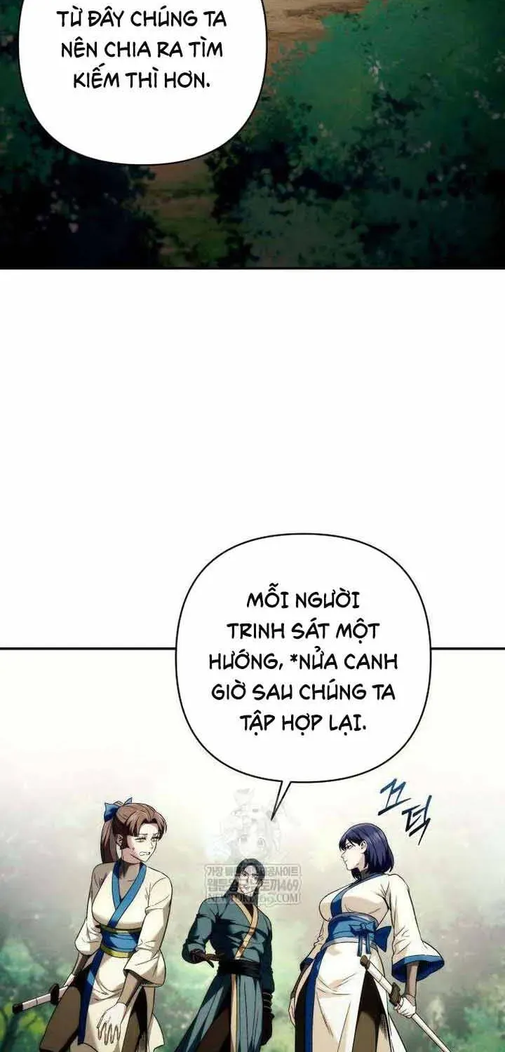 Chương 15 - Trang 65
