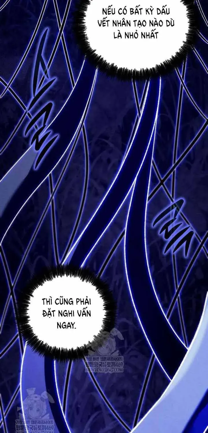 Chương 15 - Trang 71