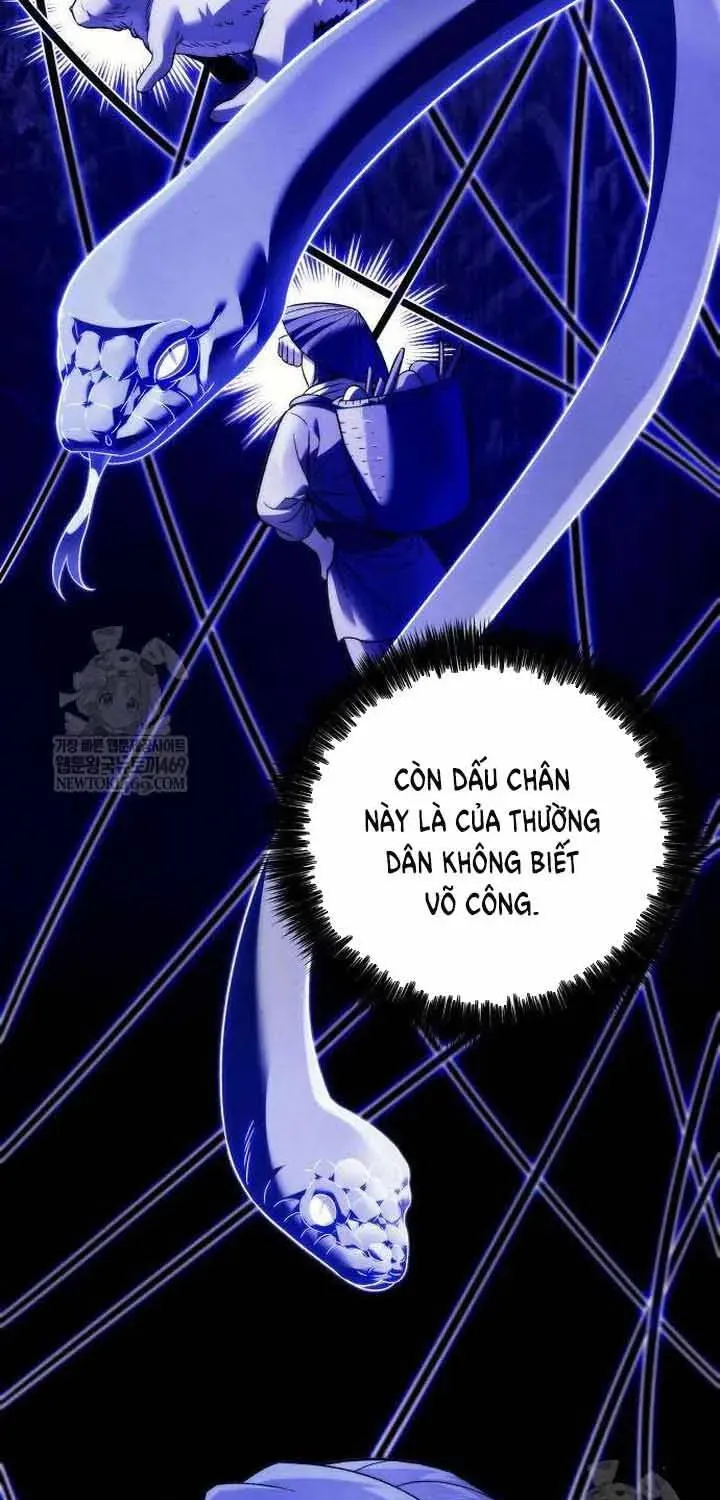Chương 15 - Trang 73