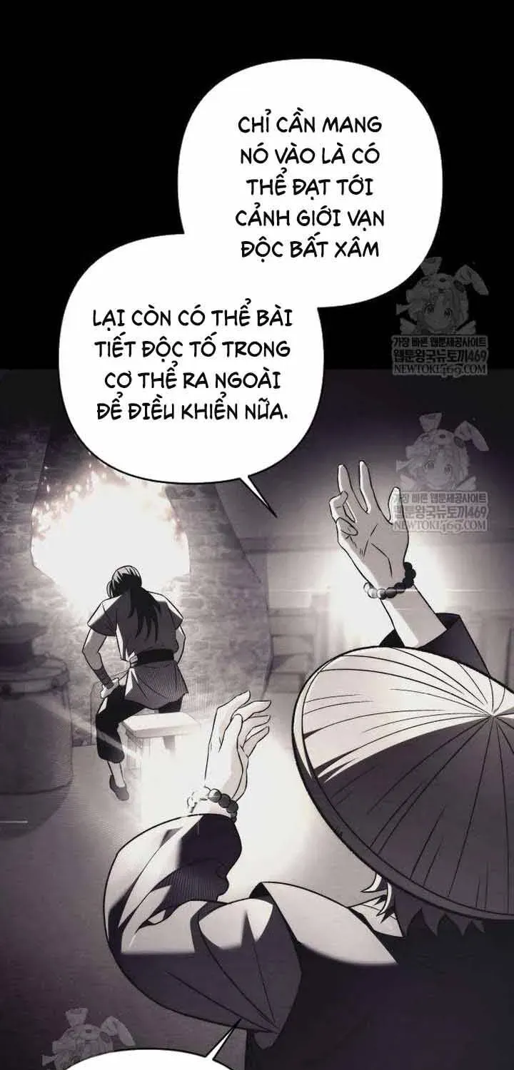 Chương 15 - Trang 78