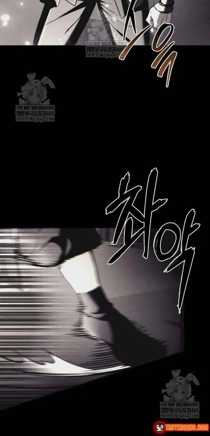 Chương 15 - Trang 81