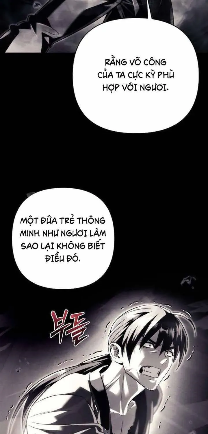 Chương 15 - Trang 86